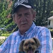 Wolfrey Family Obituaries