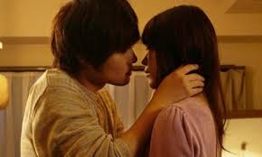 Check spelling or type a new query. Film Blu Taiwan Internet Download 2019 Film Hot Home Facebook 24 03 2020 More Than Blue The Taiwanese Romantic Film That Was A Surprise Hit In China And Across Asia Is