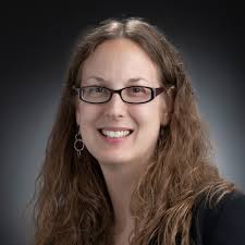 I'm incredibly honored to share that I've been named Pacific Science &  Engineering Group, Inc.'s CEO and President. I'm thrilled to be leading  such a talented team, proud to be building on