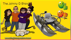 Check spelling or type a new query. Ep 498 Wilderness Se 9 Inflatable Pontoon Boat Assembly Review Youtube