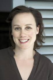 SOKO Wismar_购票_剧情介绍_演职人员_图集-猫眼电影