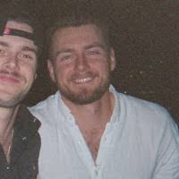 800+ "Chestnutt" profiles