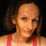 Jennifer Splawn's Instagram, Twitter & Facebook