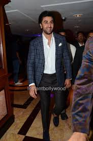 Ranbir Kapoor Dressing Style You Can Steal Now Let Us Publish That is exactly what budding superstar ranbir kapoor did on tuesday, when he took out time for a friendly match to promote cousin armaan jain's upcoming debut film lekar hum deewana dil in mumbai. ranbir kapoor dressing style you can