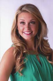 Have A Safe 4th of July