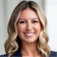 2800+ "Acree" profiles