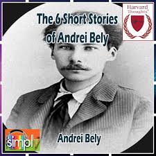 Amazon.com: Andrei Bely: books, biography, latest update