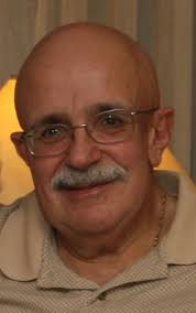 Donald Sisto Obituary