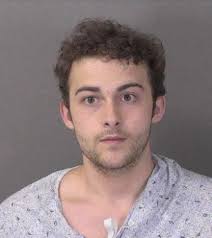 Justin Spry's Instagram, Twitter & Facebook