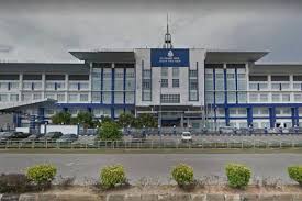 Pertandingan sukan aerobik 2010 daerah batu pahat. Polis Daerah Batu Pahat Posts Facebook