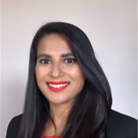 400+ ملفًا شخصيًا يحتوي على “Davinder”