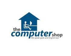 Check spelling or type a new query. 25 Computer Store Logo Ideas Computer Store Computer Logo Logo Design
