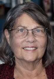 Roberta 'Cis' Varrasso