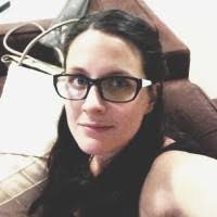 Peter Keay Email & Phone Number