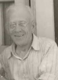 Henry Herman Brake (1862-1951)