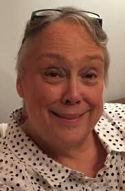 Diane Centanni Obituary