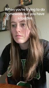 Jacque Randall (@j_krandall)