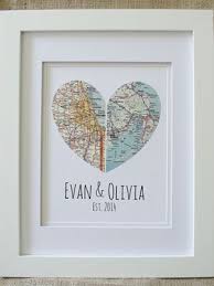 15 Personalized Wedding Gifts That Are Worth Going Off Registry Thoughtful Wedding Gifts Destination Wedding Etiquette Wedding Gifts