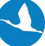 Profile Picture of Securities - Ibis Prep (@ibisprep.com) on Google