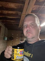 Hollydazzle in Michigan USA experience