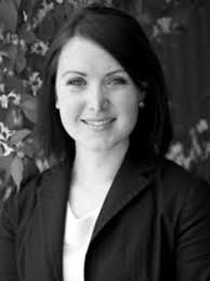 Employee coaching relationships: enhancing construct clarity and measurement