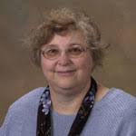 Dr. Karen R. Schmidt, MD