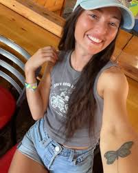 Elevate Your Life Journey with Positivity and Resilience