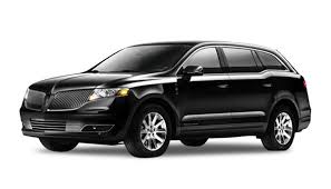 When registering a car in ct, vehicle owners will have to complete several steps, which will also differ depending on whether they are existing or new state residents connecticut car registration forms. New York Finest Luxury Car Service