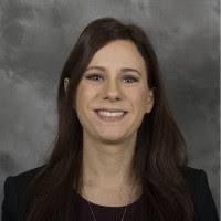 Blessing Williams Williams