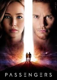 Carlo Mendez Fan Casting