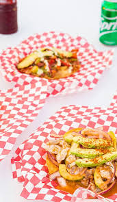 We did not find results for: Baja Fish Taco Burgers Chula Vista Ca