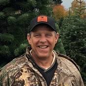 Toland Family Obituaries