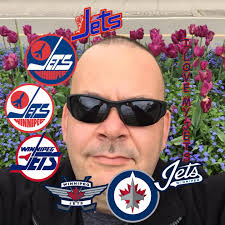 Is lighting improved in Playa Pasquiro?