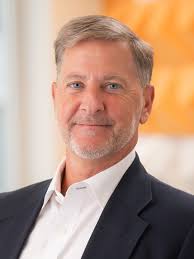 Wealth Management Team & Services