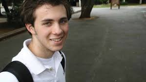 Palo Alto Palo Alto Palo Alto Palo Alto