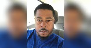 Mario Martin Obituary