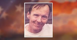 Patrick Michael Dougan Obituary August 19, 2023