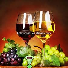 Cross stitch pattern pdf of a magical rainbow tree. Small Size 20x20cm Wine Glass With Grape Mosaic Picture Painting With Diamond Pattern Buy Picture Painting With Diamond Pattern Wine Glass With Grape Mosaic Picture Painting Small Size 20x20cm Picture Product On Alibaba Com