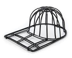About Ballcapbuddy Cap Washer Hat Washer System Cedar Park How To Clean Hats Washer Cleaner Ball Cap