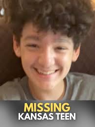 A couple of months have passed since Jayden Wiens, 15, was last seen in  #Wichita. Let's help find him safe.  https://www.kake.com/story/50520874/missing-in-kansas-jayden-wiens  #MissingInKS ...