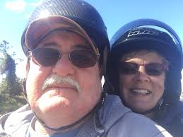 A1A ride recommendations and passengers needed