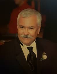 Obituary information for Steven Foster Borders