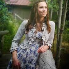 Audrey Branham (@audreybranham7)