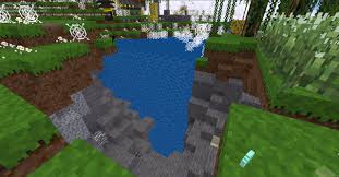 How to thank pledges on patreon. Server Alone In The Wild Land Se Asia Server Minetest Forums