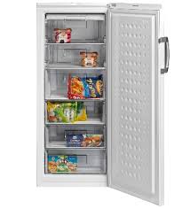 A+ 1 compresor volum net : 9 Congelatoare Ieftine Si Bune