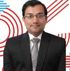 Top Doctors For Hydrocephalus in Nandurbar