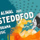 Arty Aliwal Eisteddfod event image