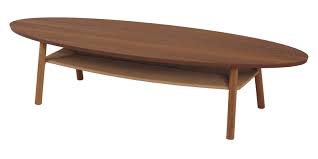 Stockholm coffee table brown ikea greece. Furniture Rental Dubai