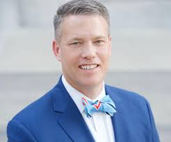 Criminal Defense Attorneys Fort Worth TX