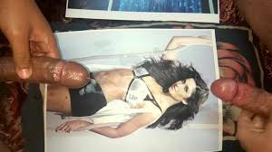 Mmd Fappin: Gay Cum Tribute Porn | xHamster